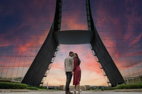 activities in okada|Okada Manila Sunset Experience .